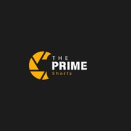 ThePrimeShorts