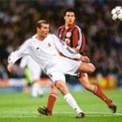 MIRZOU95