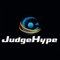 JudgeHype