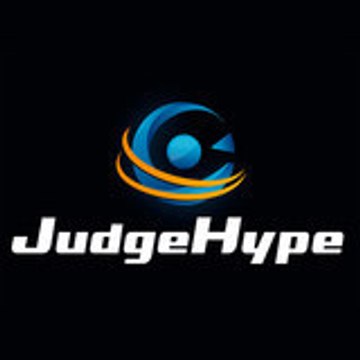 Profil DailyMotion de l&rsquo;utilisateur JudgeHype