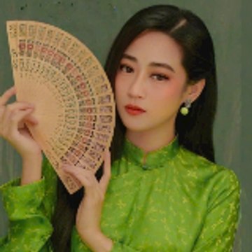 Khánh♡Tâm
