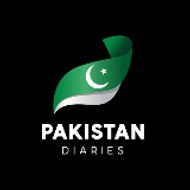 Pakistan 🇵🇰 Diaries