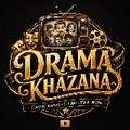🎭 Drama Khazana🎭