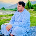 Shifayat Jamel