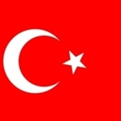 KEMAL