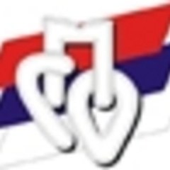 Sasa