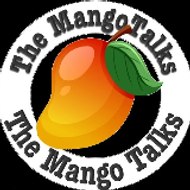 The Mango Talks by TheThakkor