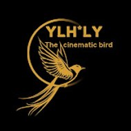 YLHLY The cinematic bird