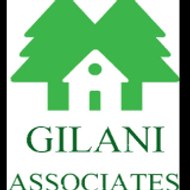 Construction Company Pakistan