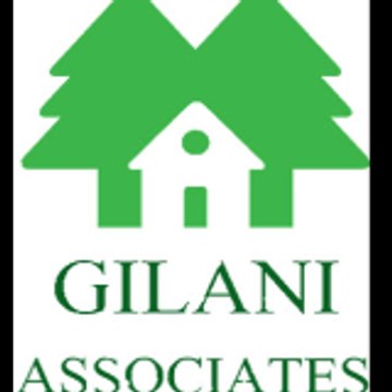 Construction Company Pakistan