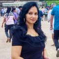 Didi ye Kaise kiya
