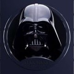 A.  skywalker