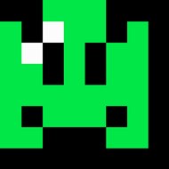 Object336's Archives