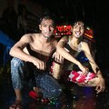 Rihan Choudhary