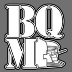 BOUMQUEUR MUZIC