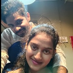 Aditay Vs Divya
