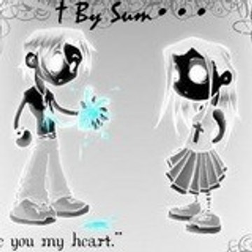 HqrD_