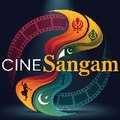 CineSangam