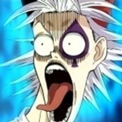 Senotakai