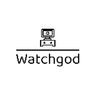 Watchgod05