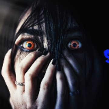 Buried Secrets