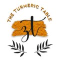 The Turmeric Table - Indian Restaurant & Gin Bar