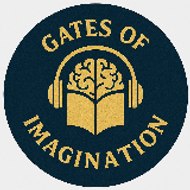 Gates of Imagination