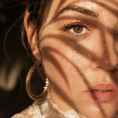 célia_is_enough