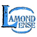 Pawn Almond