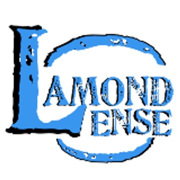 Pawn Almond