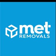 MET Removals