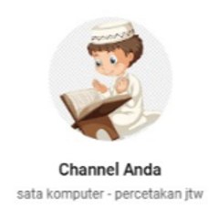 roman r