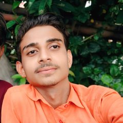 Babul Singh