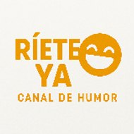 Ríete Ya