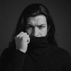 Muhammed Alparslan