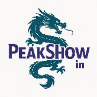 PEAKSHOW.IN