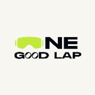 One Good Lap