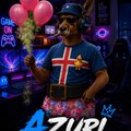 Azuri🗿
