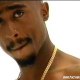Makaveli