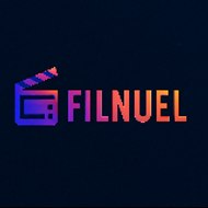 Filnuel