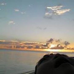 Kaïlanie, Francine et J-M