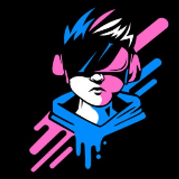 ItsMaharPlayz