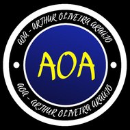 AOA Futebol