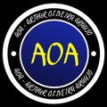 AOA Futebol