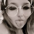 Cassie Knighton