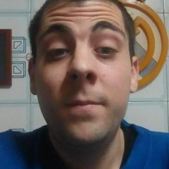 Jose luis Vives
