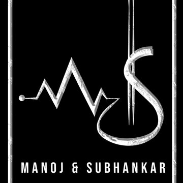 Manoj & Subhankar