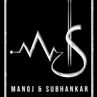 Manoj & Subhankar