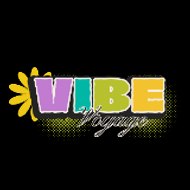 Vibe Voyage