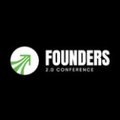 Founders 2.0 Conference